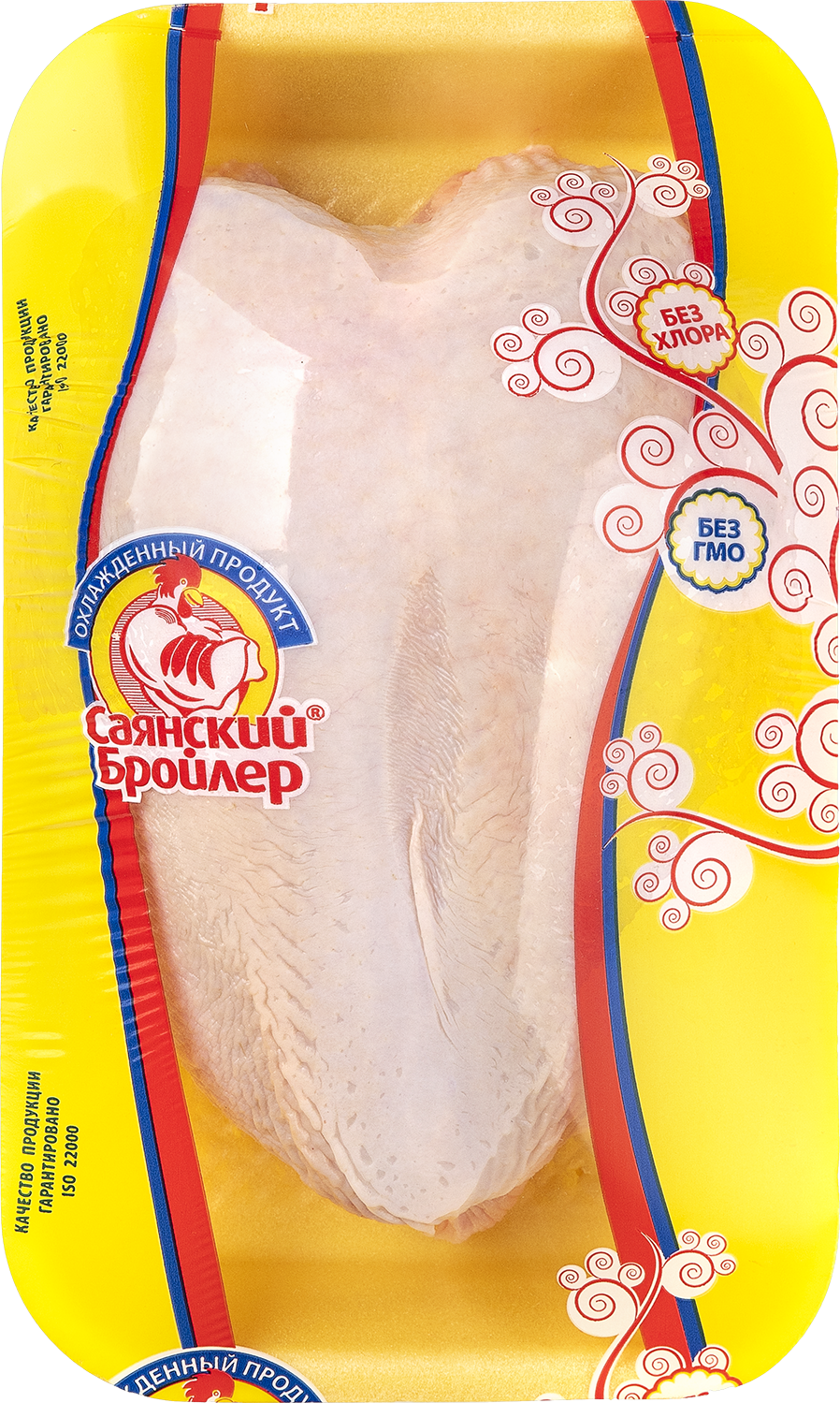 Порно видео: Қара және аққұба Порно модельдер Днепрге қажет