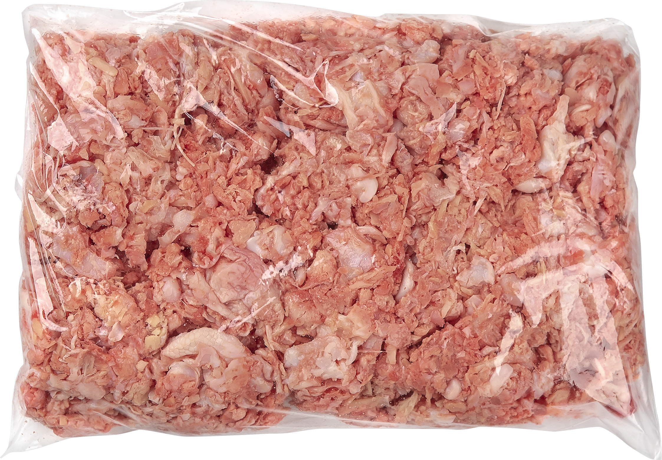 Мясокостный Фарш Для Собак Купить В Новосибирске