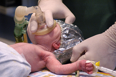 Сегодня 19 августа - день гуманитарной помощи