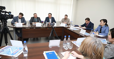 Голода не будет! Приангарье готовится к посевной кампании 